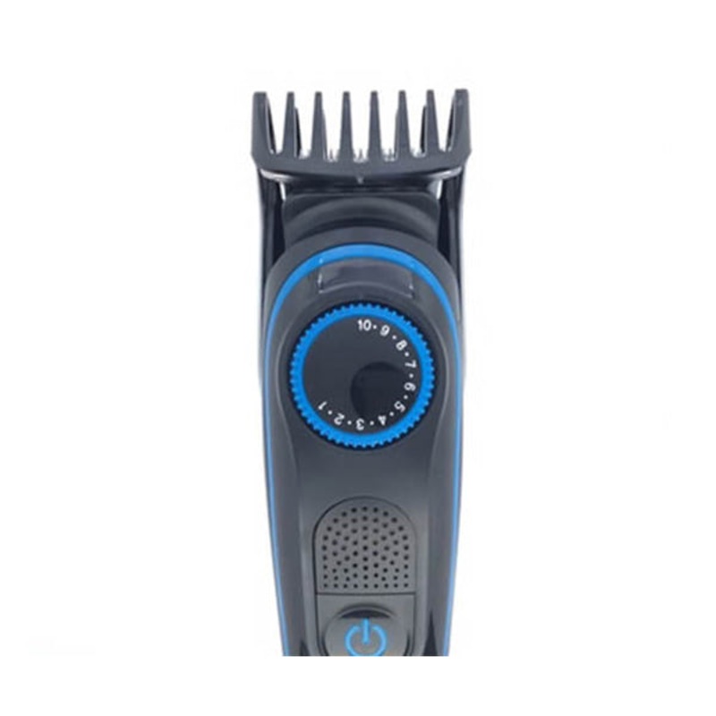 Zumba Professional Shaving Machine – 14535