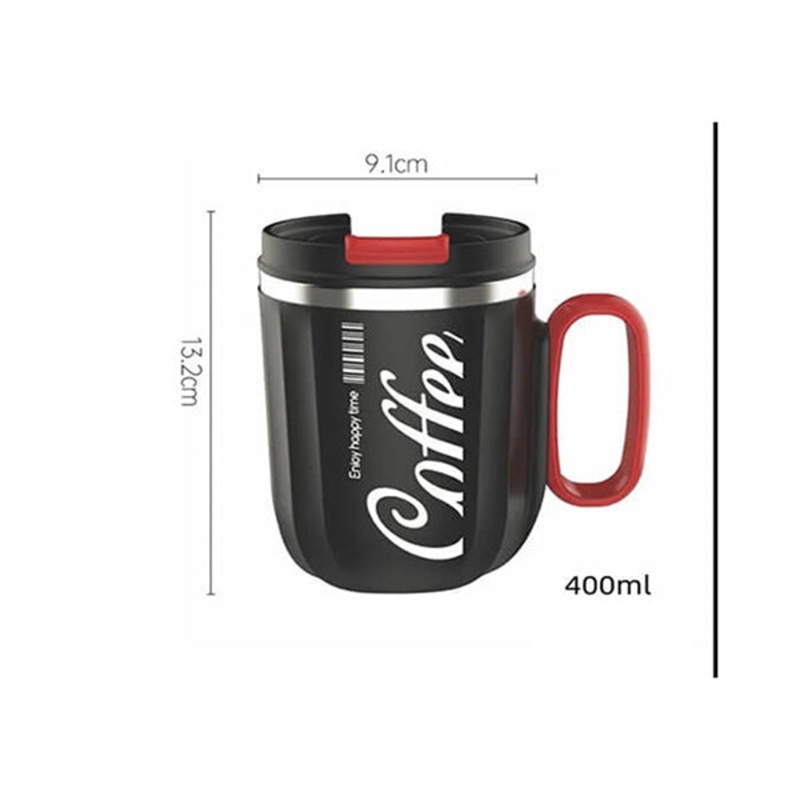 Cup Holder, Home Accessories, Dinning Table, Cup – 15817