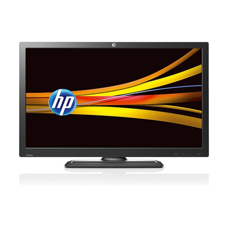 HP ZR2740w, 27-inch LED Backlit IPS Monitor