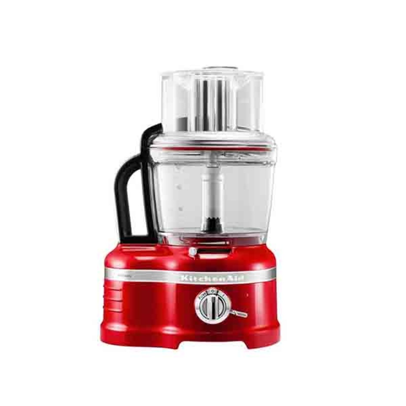 KitchenAid 5KFP1644EER Artisan 4L Food Processor