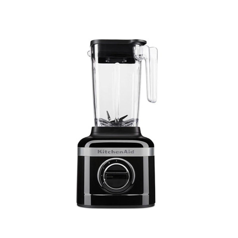 KitchenAid 5KSB1320EOB Classic Blender K130