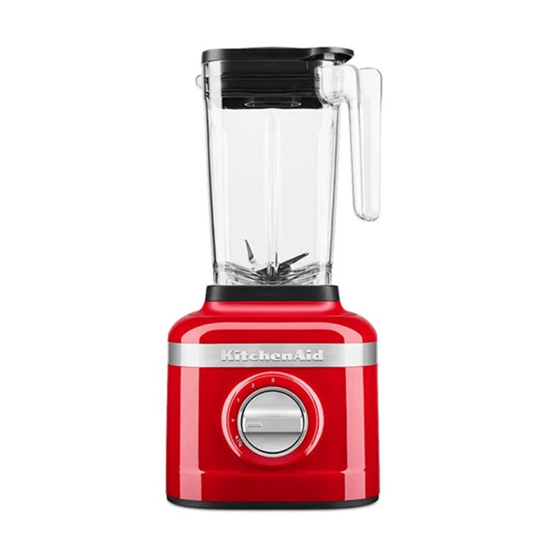 KitchenAid 5KSB1325E Blender K150