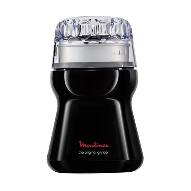 Moulinex Coffee Spices Nuts Grinder AR110830
