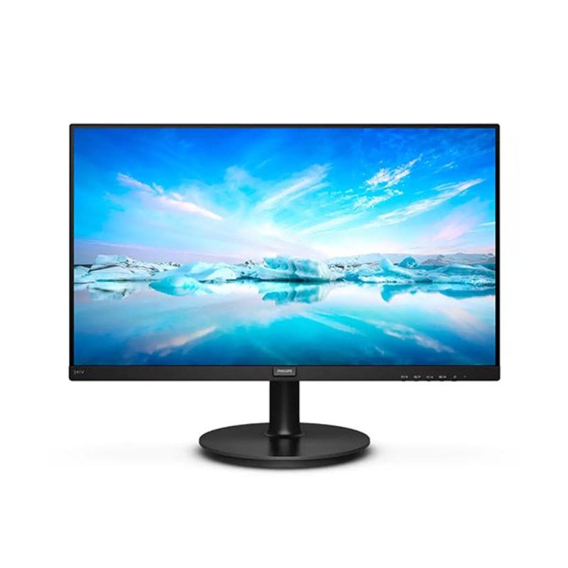Philips 241V8L6 23.8 Inch, 1920 x 1080 @ 75 Hz
