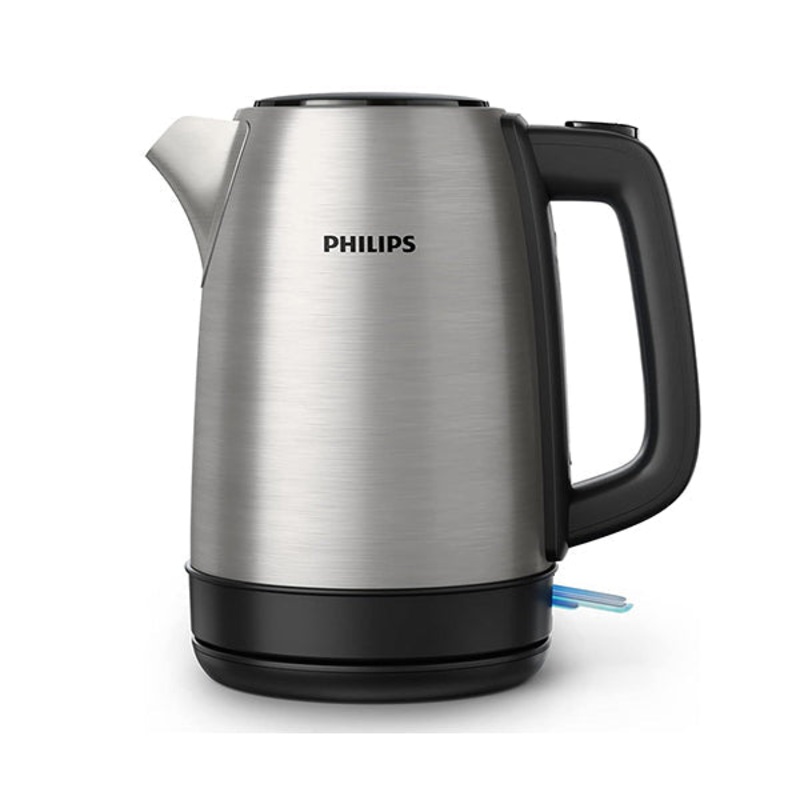 Philips Electric Kettle 1.7L HD9350