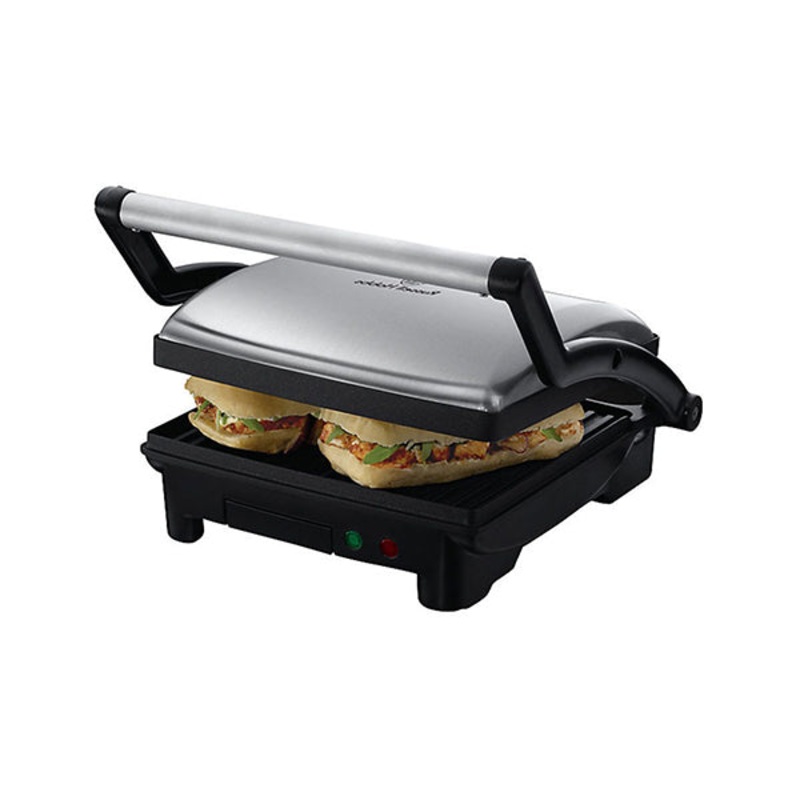 Russell Hobbs, 1788856 Cook at home 3 in 1 Panini