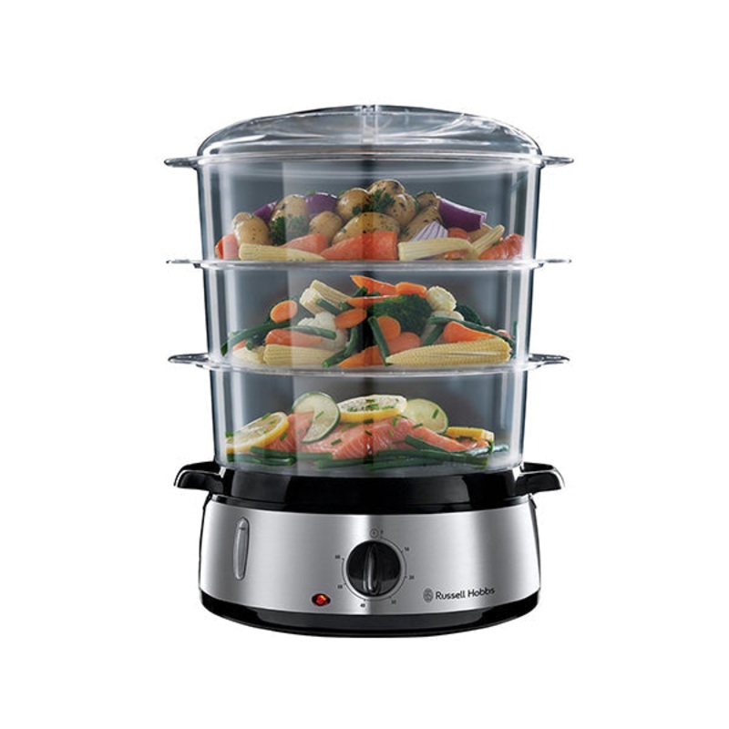 Russell Hobbs 1927056 Food Steamer