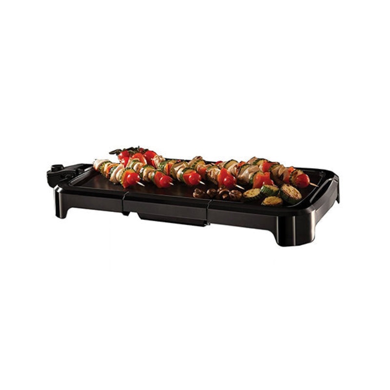 Russell Hobbs, 1980056 Classics Griddle