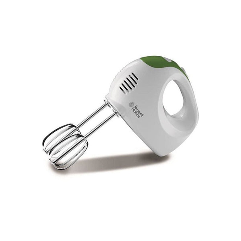 Russell Hobbs 2223056 Explore Hand Mixer