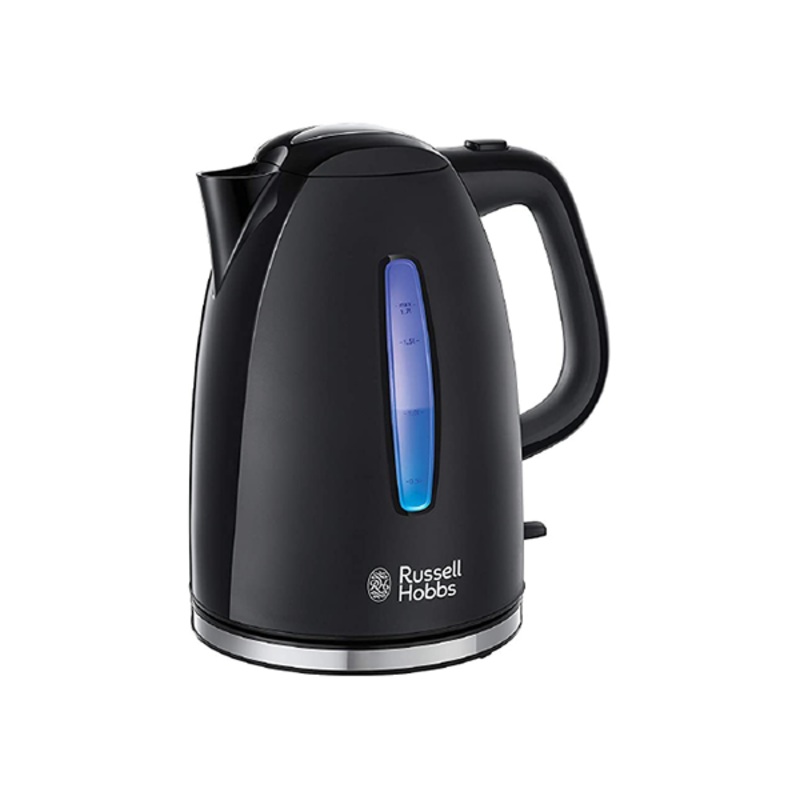 Russell Hobbs, 2259170 Texture Kettle
