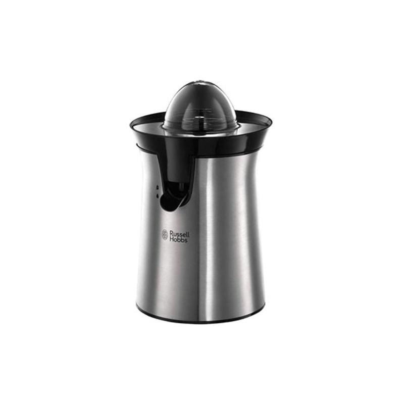 Russell Hobbs, 2276056 Classic Citrus Press