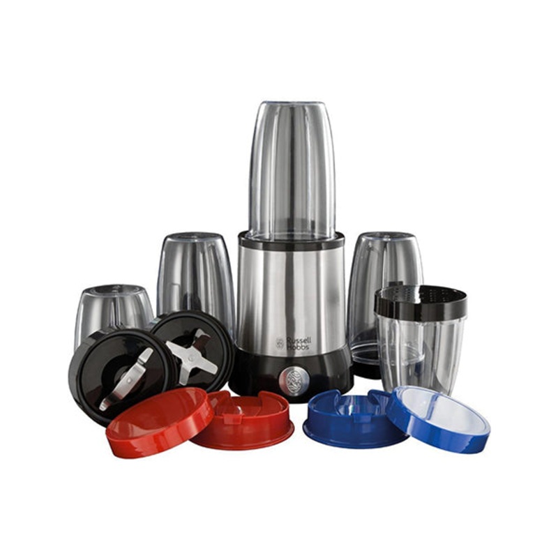Russell Hobbs 2318056 Nutriboost Multi-blender