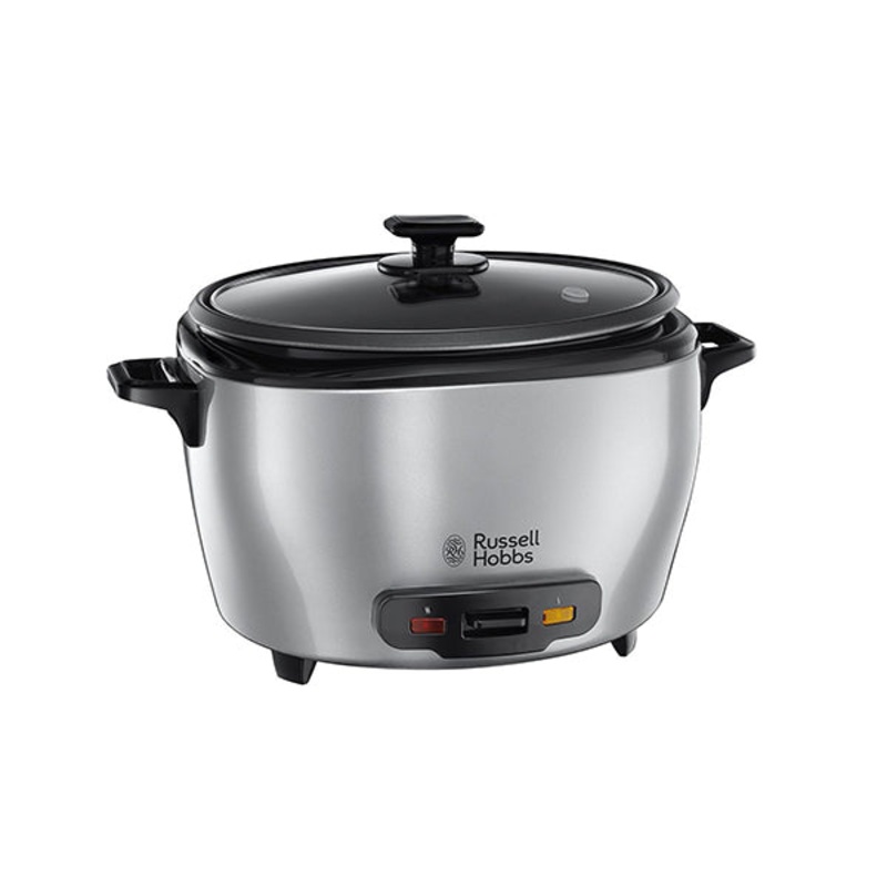 Russell Hobbs 2357056 MaxiCook 14 Cup Rice Cooker
