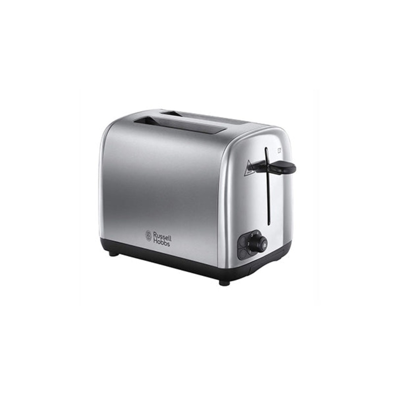 Russell Hobbs, 2408056 Adventure Toaster
