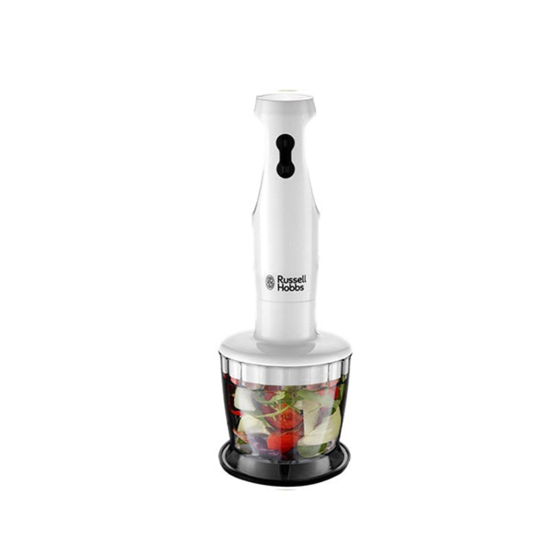 Russell Hobbs 2460056 2-in-1 Hand Blender