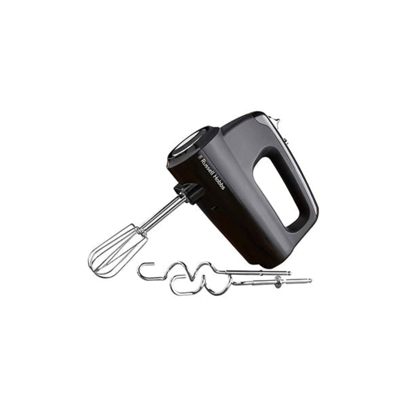 Russell Hobbs, 2467256 Desire Hand Mixer