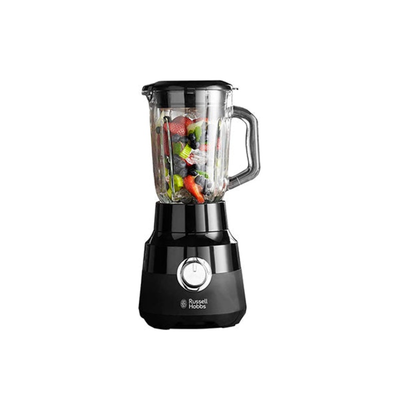 Russell Hobbs, 2472256 Desire Jug Blender, 1.5 Litre