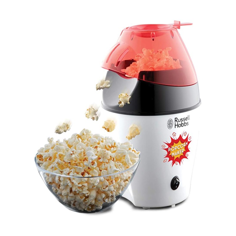 Russell Hobbs 4630-56 Popcorn Maker – 2463056