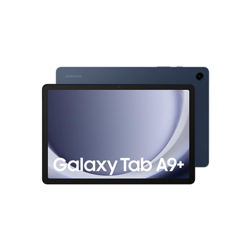 Samsung Galaxy Tab A9+ 11 8GB/128GB Wi-Fi – X210
