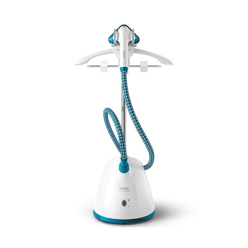 Tefal Garment Steamer Pro Style One IT2460E0
