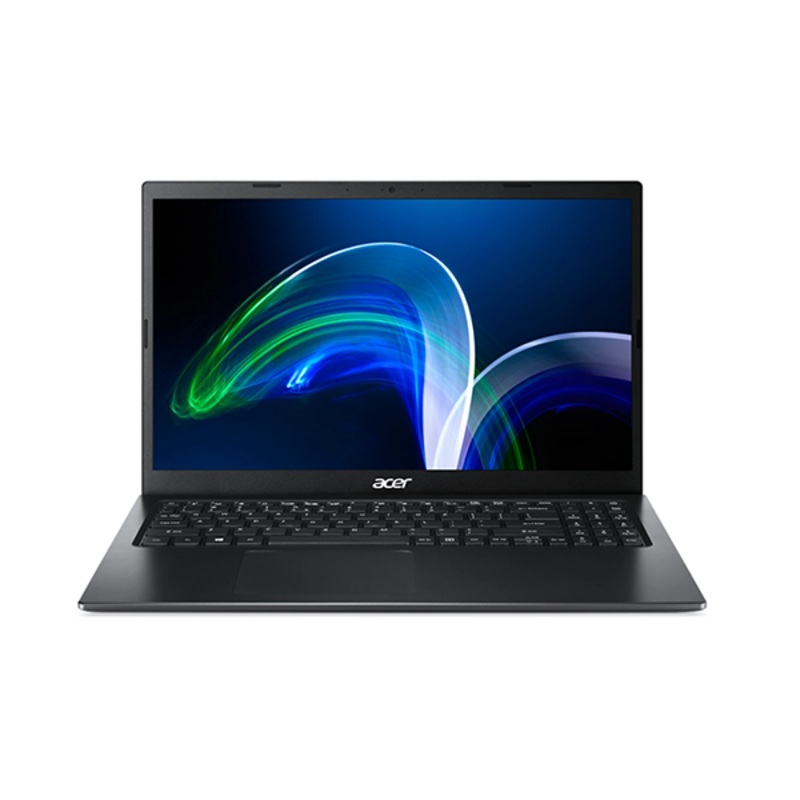 Acer Extensa NX.EG9EM.004 15.6 FHD, AMD Athlon 3050U 4GB DDR4, 1TB HDD Support NVMe, Shared VGA, AR/EN Keyboard, Dos