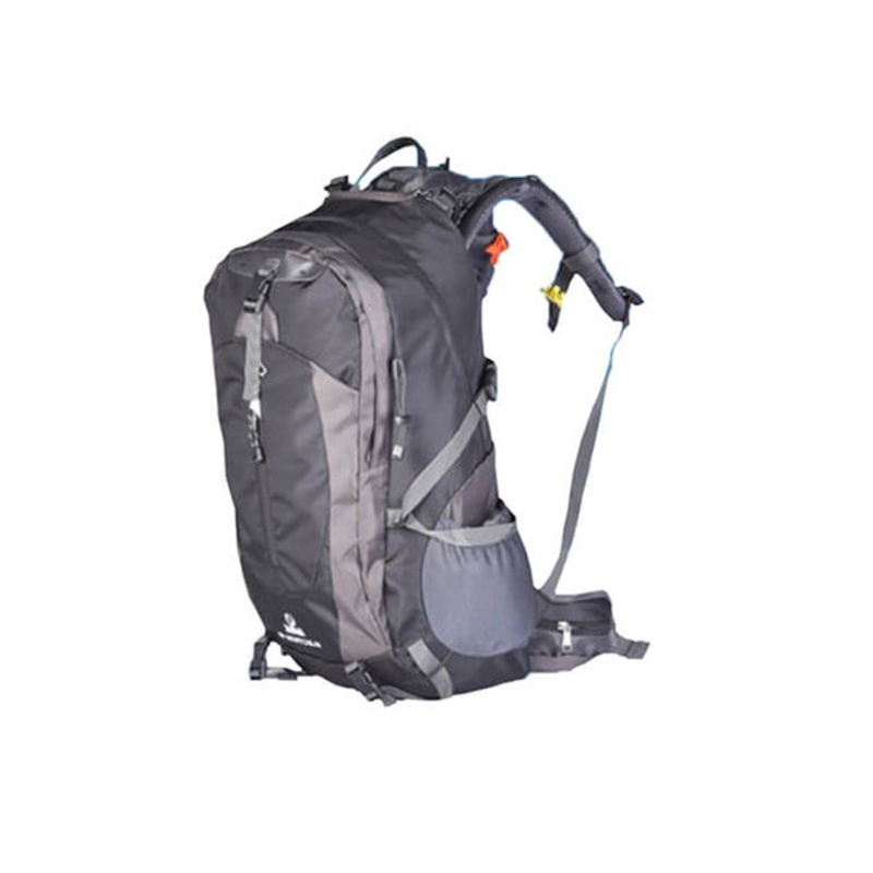 Backpacks Husky 50L, Suitable for Camping, Hiking Backpacks, Outdoor Camping – 14302