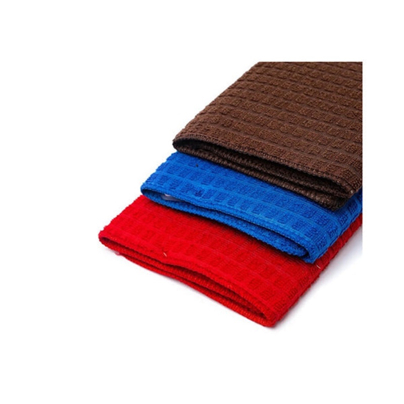Drying Mat, Very Soft Quality Fast Absorbent and Drying – 14529