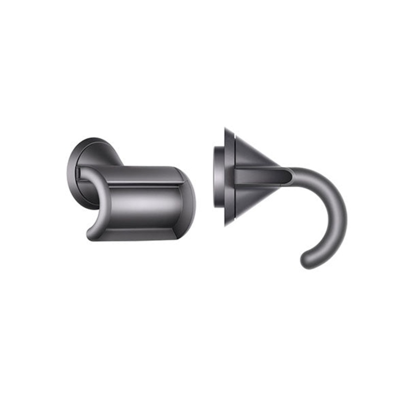 Dyson DYACCFLYAWAY, Supersonic Flyaway attachment