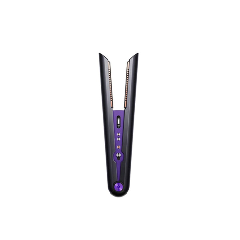 Dyson, HS03Corrale, Corrale Hair Straightener