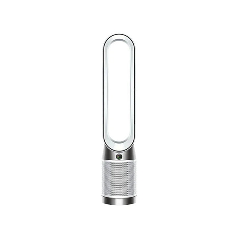 Dyson Purifier Cool Gen1 TP10 purifying Fan TP10 45484301, with 2 Years Official Channel Warranty