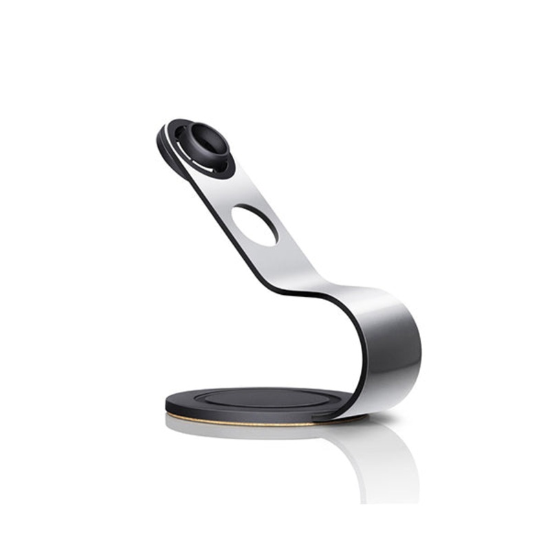 Dyson, Stand Supersonic B, Supersonic Hair Dryer Stand
