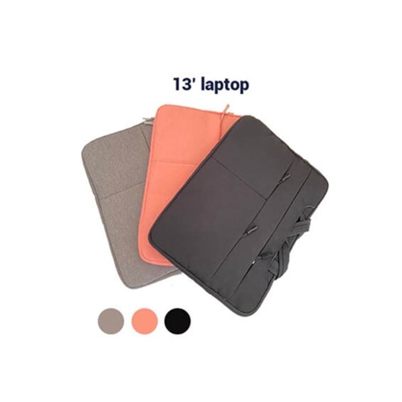 High-quality Laptop Bag, Portable Laptop, Safety, Waterproof Bag – 13812