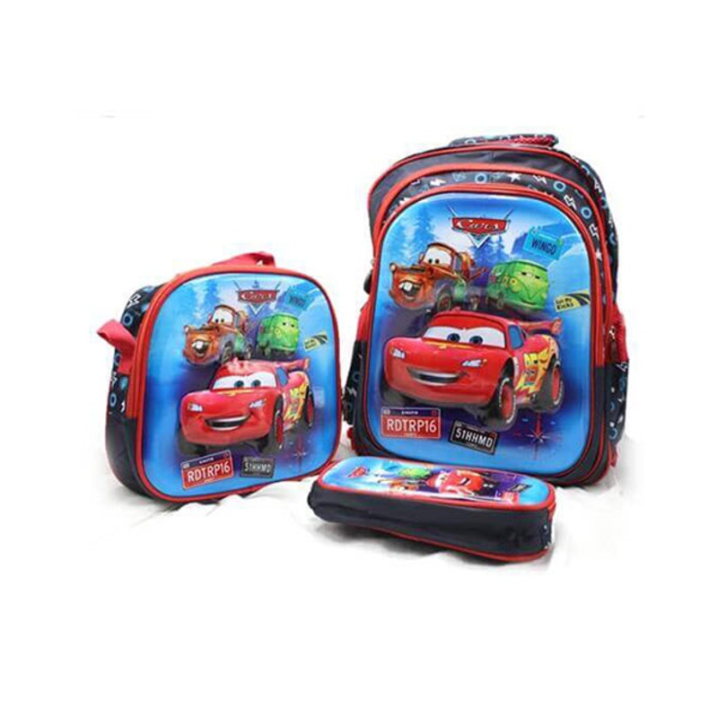 Kids School Bags, School, Bags, Boys, Girls, Kids – 15545