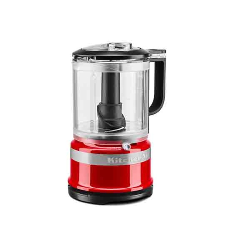 KitchenAid 5KFC0516EER Food Chopper 1.19L