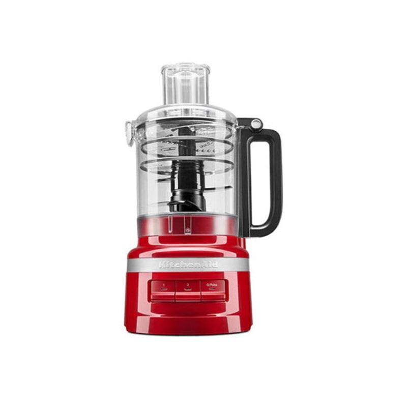 KitchenAid 5KFP0919EER 2.1L Food Processor