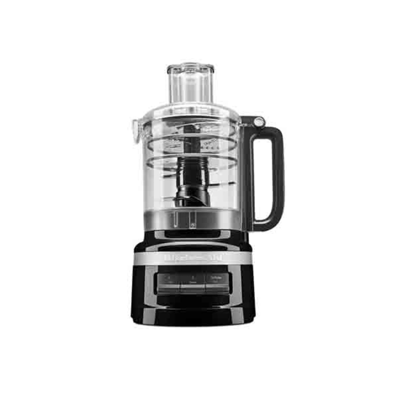 KitchenAid 5KFP0919EOB Food Processor 2.1L