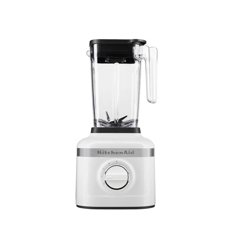 KitchenAid 5KSB1320EWH Stand Mixer
