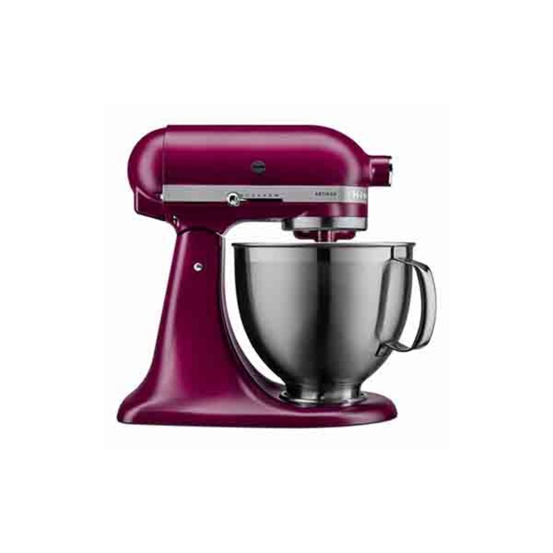 KitchenAid 5KSM195PSEBE Stand mixer Artisan