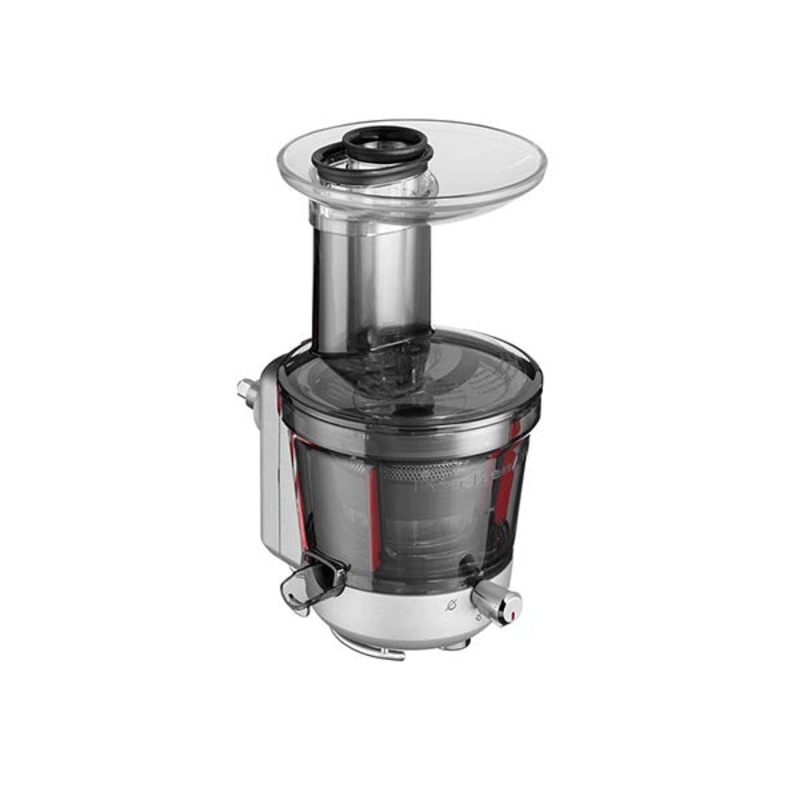 KitchenAid 5KSM1JA Juicer and Sauce Attachment