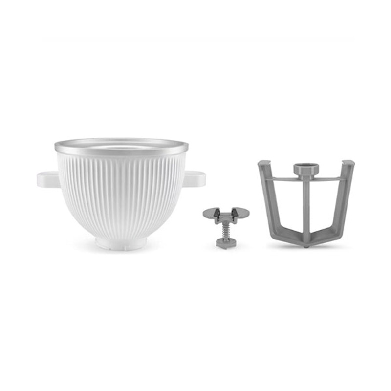 KitchenAid 5KSMICM Ice Cream Maker