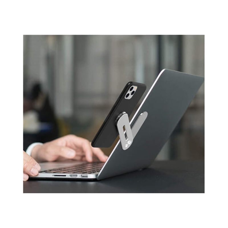 Magnetic Phone Holder, Phone Accessories, Laptop Accessories – 15530