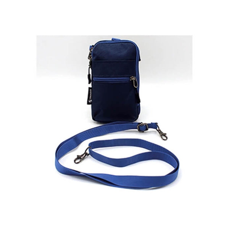Mobile and Document Protection Bag High Travel Needs – 10859