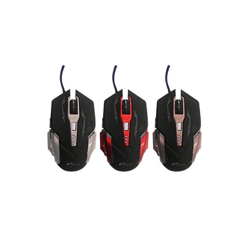 Mouse, Computer Accessories, for PC, MAC – 13895