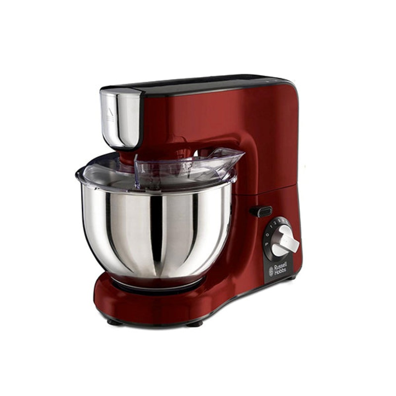 Russell Hobbs, 2348056 Desire Kitchen Machine