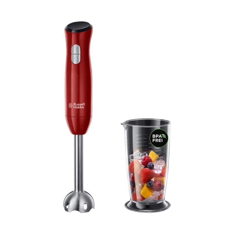 Russell Hobbs, 2469056 Hand Blender Desire