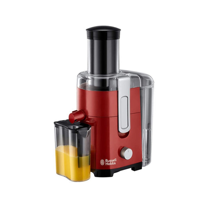 Russell Hobbs 2474056 Juicer Desire