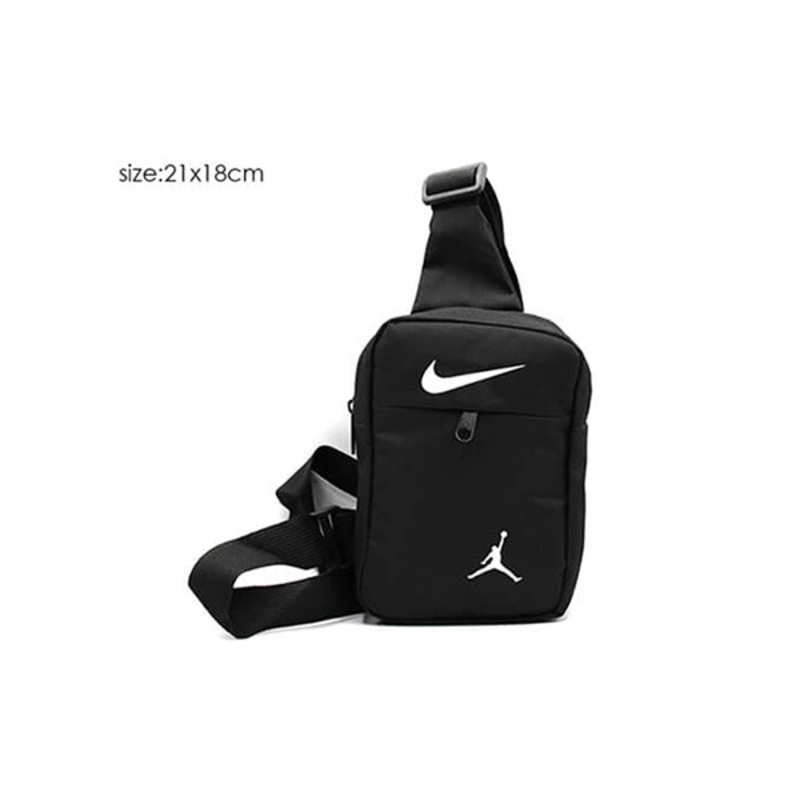 Small Cross Bag, Wristband Hand Bag, Suitable for Men and Women, High-quality – 15308