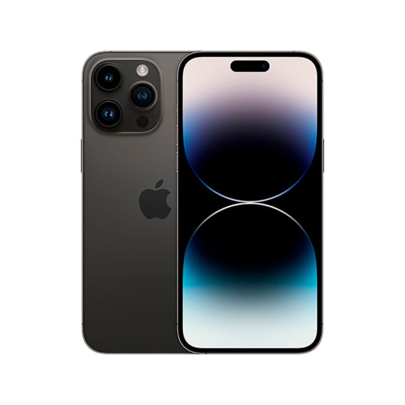 Apple iPhone 14 Pro Max 256GB – OB