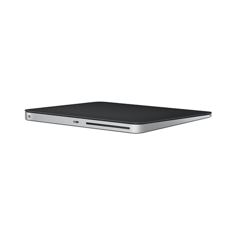 Apple, Magic Trackpad – Multi-Touch Surface