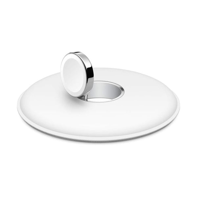 Apple Watch Magnetic Charging Dock – B07KPZHKKC